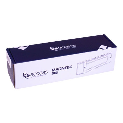 Suport inoxidabil L pt. electromagnet tip CSE-280P CSE-280P-L