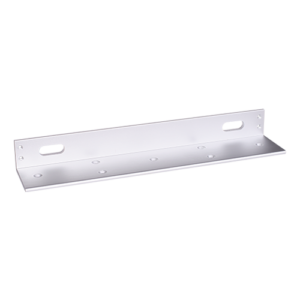 Suport inoxidabil L pt. electromagnet tip CSE-280P CSE-280P-L