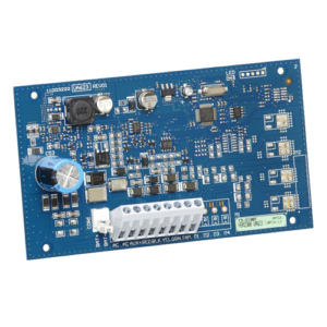 Sursa de alimentare auxiliara supervizata SERIA NEO – DSC HSM2300