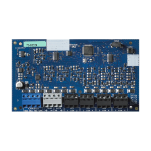 Modul de extensie 8 zone seria PRO – DSC HSM3408