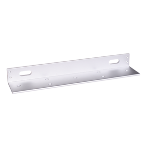 Suport inoxidabil L pt. electromagnet tip CSE-350P CSE-350P-L