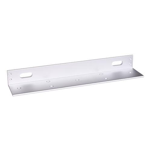 Suport inoxidabil L pt. electromagnet tip CSE-350P CSE-350P-L
