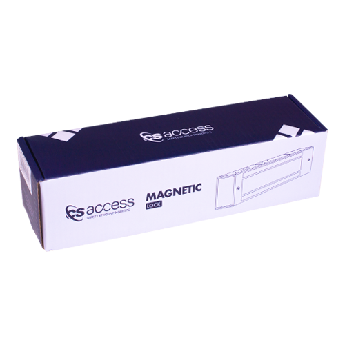 Suport inoxidabil L pt. electromagnet tip CSE-350P CSE-350P-L