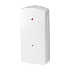 Detector de taiere si spargere geam – DSC LC-205
