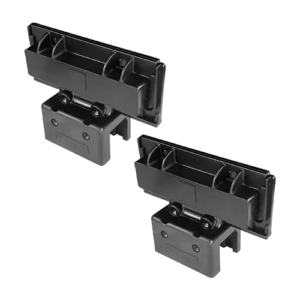 Contact limitator magnetic – FAAC 63001035