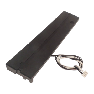 Senzor limitator de cursa – FAAC 63000709