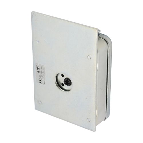 Incuietoare electrica 12 V – FAAC 712650