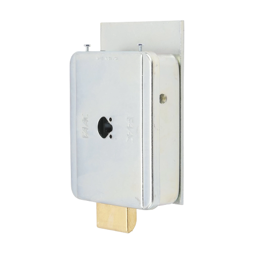 Incuietoare electrica 12 V – FAAC 712650