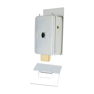 Incuietoare electrica 12 V – FAAC 712650