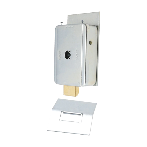 Incuietoare electrica 12 V – FAAC 712650