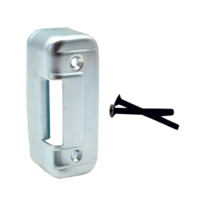 Cupla laterala incuietoare electrica – FAAC 712990
