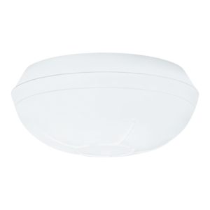 Detector PIR de tavan, 360°, compatibil PowerG 868 MHz – DSC PG8862