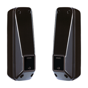 Fotocelule directionale XP20W – FAAC XP20WD-785104