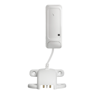 Detector de inundatie, wireless compatibil PowerG 868 MHz – DSC PG8985