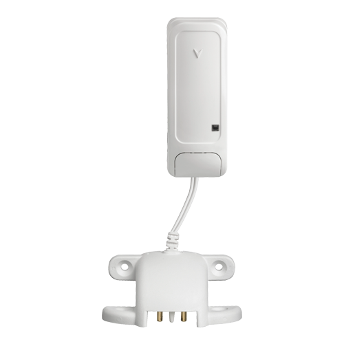 Detector de inundatie, wireless compatibil PowerG 868 MHz – DSC PG8985