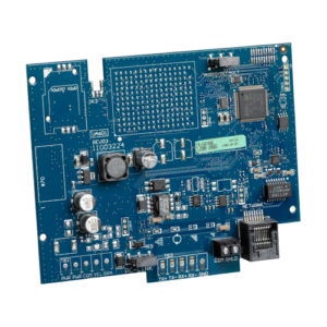 Comunicator Ethernet/IP pentru PowerSeries NEO – DSC TL280E