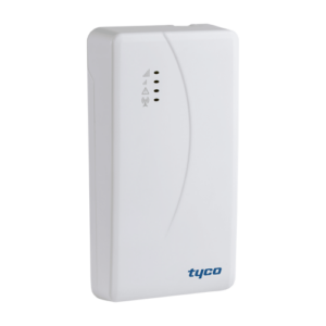 Comunicator universal Ethernet/IP si 4G LTE – DSC TL405LE-EU