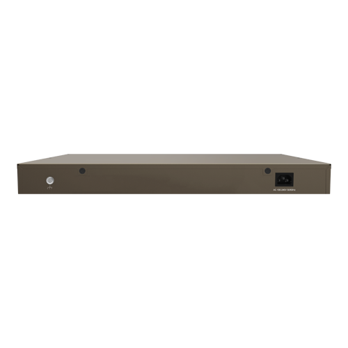 Switch 24 x RJ45 Gigabit, 4 x SFP+ 10Gbps, Management – IP-COM G5328X