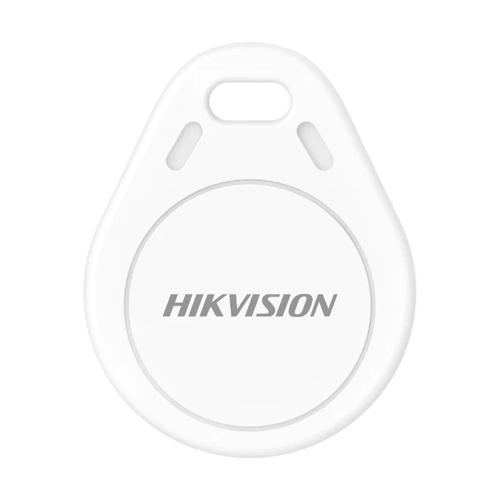 Tag de proximitate cu cip MIFARE (13.56MHz) – HIKVISION DS-PT-M1