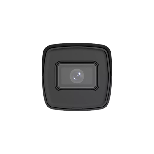 Camera IP 2 MP, lentila 2.8mm, EXIR 2.0, IR 30m, PoE – HIKVISION DS-2CD1023G2-I-2.8mm