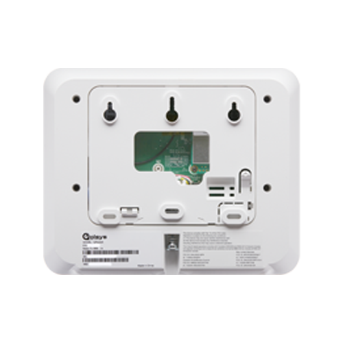 Centrala IQ4 NS, Wi-Fi, 4G/LTE, 128 zone, PowerG, Z-Wave – DSC IQPK3AB