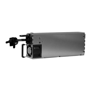Sursa 54.5V, 10.35A, 600W pentru CRS320-8P-8B-4S+RM – MIKROTIK G1483-0600WNB