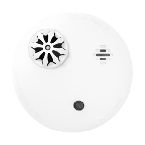 Detector temperatura ambientala, 868MHZ, AX PRO – HIKVISION DS-PDHT-E-WE