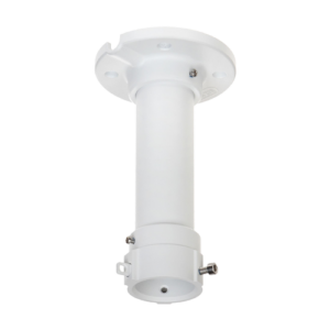 Suport de tavan pentru camere speed dome PTZ – HIKVISION DS-1661ZJ