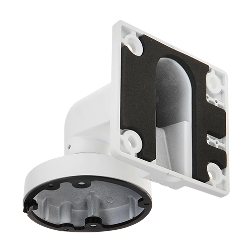 Suport montaj pe perete camere tip DOME – HIKVISION DS-1272ZJ-110