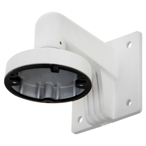 Suport montaj pe perete camere tip DOME – HIKVISION DS-1272ZJ-110