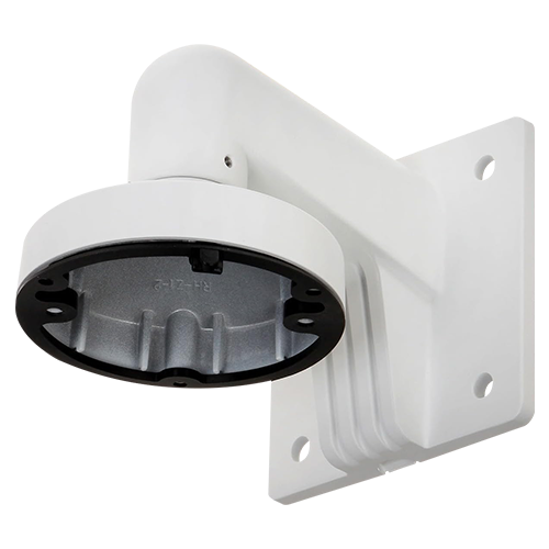 Suport montaj pe perete camere tip DOME – HIKVISION DS-1272ZJ-110