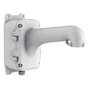 Suport perete cu doza inclusa camere tip ,,SPEED DOME’ – HIKVISION DS-1604ZJ-BOX
