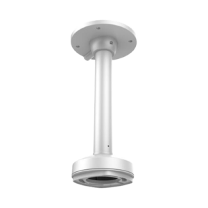Suport de tavan pentru camere ,,Mini DOME’ – HIKVISION DS-1271ZJ-120