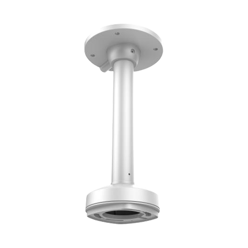 Suport de tavan pentru camere,,Mini DOME’ – HIKVISION DS-1271ZJ-120