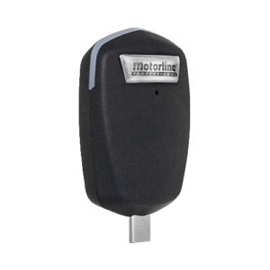 Modul comanda si programare automatizari, Wi-Fi, Bluetooth – MOTORLINE MCONNECT-LINK