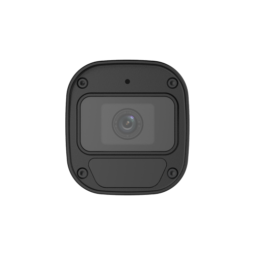 Camera IP 2MP, lentila 2.8mm, IR 30m, Microfon integrat – Uniarch IPC-B122-APF28-ECO