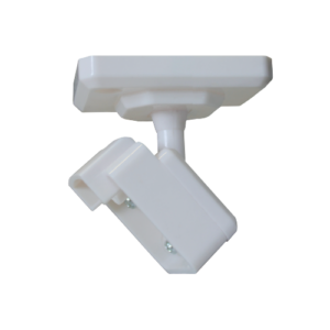 Suport de tavan pentru detectoare PIR seria LC-2xx – DSC LC-L4ST