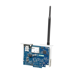 Comunicator 4G LTE PowerSeries NEO – DSC LE2080E-EU