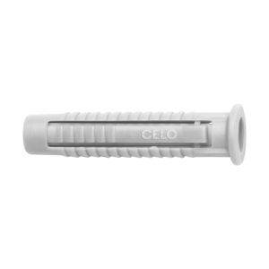 Diblu universal nylon M8x40 FX in cutie de plastic (125 buc.) – CELO 98EXPFX