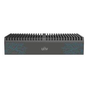 Smart Box, server analiza video 4 canale – UNV ECS-504S-SF-HA