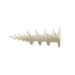 Diblu gips carton nylon GKD (50 buc.) – CELO 9GKD