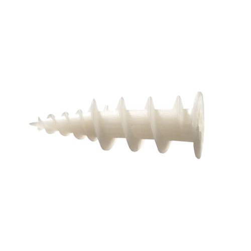 Diblu gips carton nylon GKD (50 buc.) – CELO 9GKD