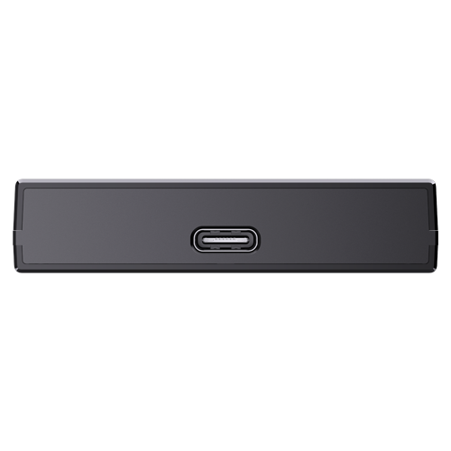 Router portabil LTE 4G, Wi-Fi 6, 2.4 GHz, 286Mbps, Nano SIM – TENDA TND-MF3