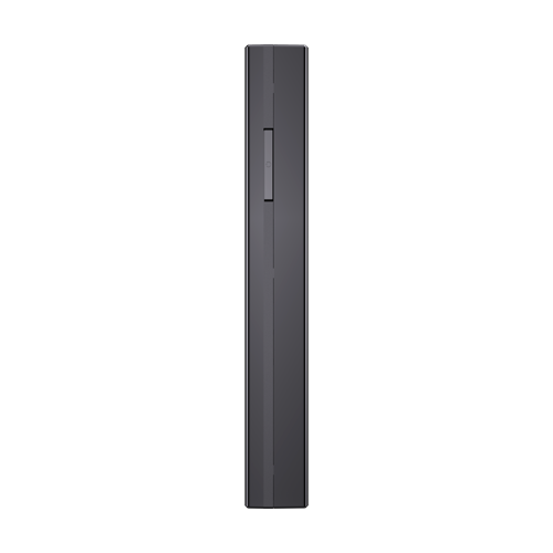 Router portabil LTE 4G, Wi-Fi 6, 2.4 GHz, 286Mbps, Nano SIM – TENDA TND-MF3