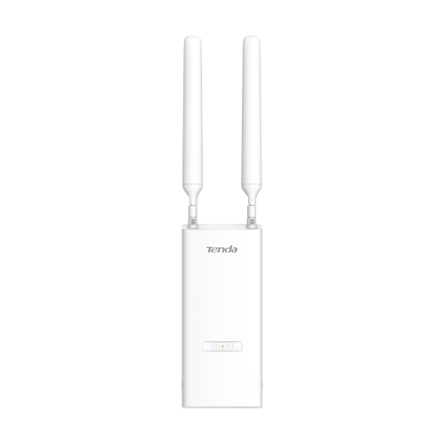Access Point AC1300 Dual-Band, Wi-Fi 5, 2 x 5 dBi, 1 x GE, Management – TENDA TND-OAP1200