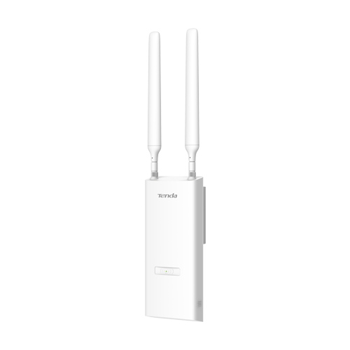 Access Point AC1300 Dual-Band, Wi-Fi 5, 2 x 5 dBi, 1 x GE, Management – TENDA TND-OAP1200