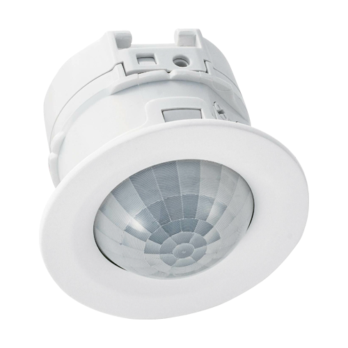 Detector de miscare PIR interior 360°, montaj ingropat – OPTEX AP-360B
