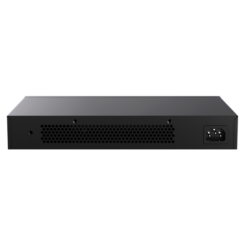 Switch 16 x RJ45 Gigabit, Cloud Management – IP-COM G2216D