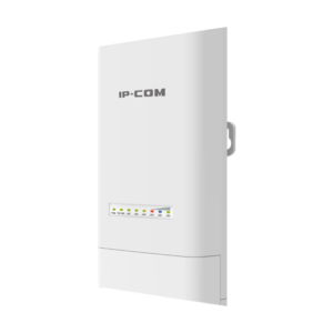 Access Point IPmaX, Wi-Fi 5 867Mbps, 12dBi – max 5km, Management – IP-COM CPE6S