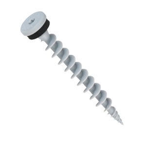 Diblu polistiren IPS 80, GRI – RAL 7045 (50 buc.) – CELO 9GR80IPS